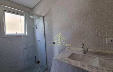 Imagem 8: Mansão 04 Ótimas suítes Condomínio Flamboyant em Atibaia