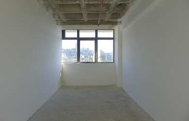 Imagem: O depósito possui 1 Vaga na garagem, 30m² de Área, Imóvel