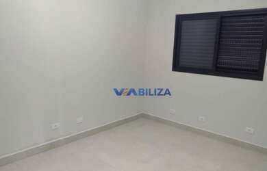 Imagem 10: Casa com 3 dormitórios à venda, 145 m² por R$ 990.000,00 - Terras de...
