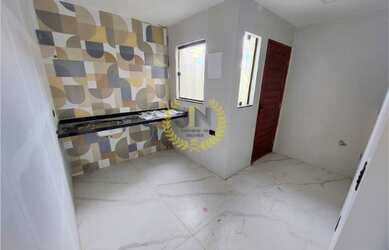 Imagem 5: JN Triplex na Avenida em Pau Amarelo, fino acabamento com vista p/o Mar