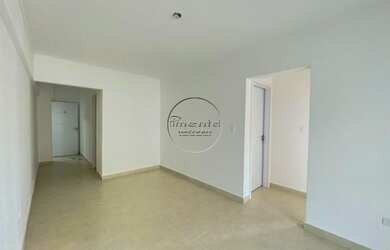 Imagem 16: Apartamento Novo 1 suite p/ venda no Forte em Praia Grande