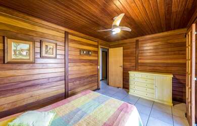 Imagem 10: AREAL/COND FAZENDA SANTA MONICA