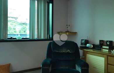 Imagem 4: Sala à venda, 47 m² por R$ 330.000,00 - Centro - Rio de Janeiro/RJ