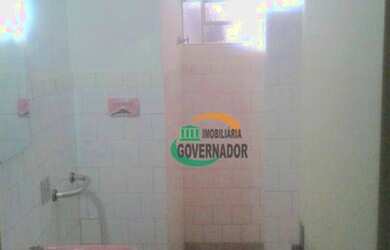 Imagem 7: Apartamento com 1 dormitório, 60 m² - venda por R$ 159.000,00 ou aluguel...