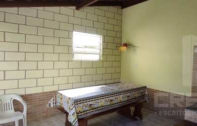 Imagem 7: Casa para Venda em Florianópolis, Ingleses, 3 dormitórios, 3 suítes, 1 banheiro, 2 vagas