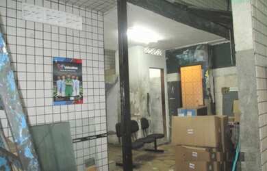 Imagem 8: Galpão/Depósito/Armazém para aluguel tem 280 metros quadrados em Ipiranga...