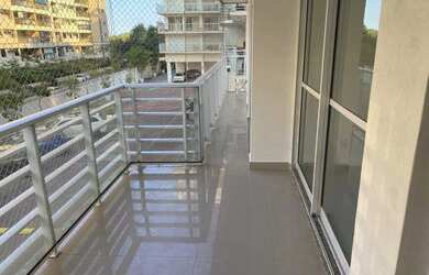 Imagem 16: MARAVILHOSO APARTAMENTO RECREIO DOS BANDEIRANTES