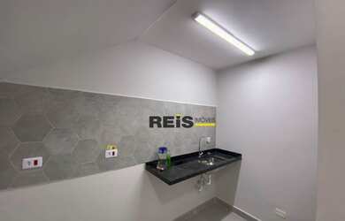 Imagem 8: Salão, 490 m² - venda por R$ 3.500.000,00 ou aluguel por R$ 16.000,00/mês - Jardim Verguei