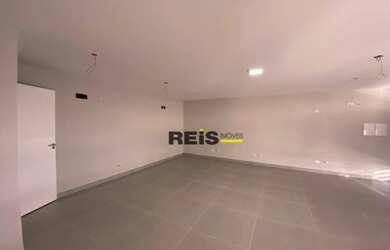 Imagem 5: Salão, 490 m² - venda por R$ 3.500.000,00 ou aluguel por R$ 16.000,00/mês - Jardim Verguei