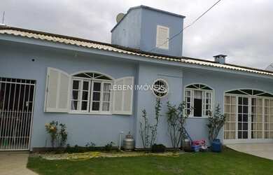 Imagem 7: Casa à venda no bairro Paes Leme - Imbituba/SC