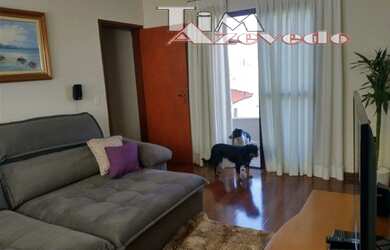 Imagem 4: Casa em Condomínio para Venda Terras de Itaici Indaiatuba