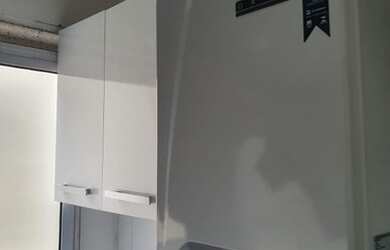 Imagem 7: 64m² - Cambuci - ao lado do fura fila - 3 dormitórios com suite