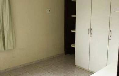 Imagem 9: Vendo casa Aldeia, 3 quartos, condomínio na pista, R$ 560 mil