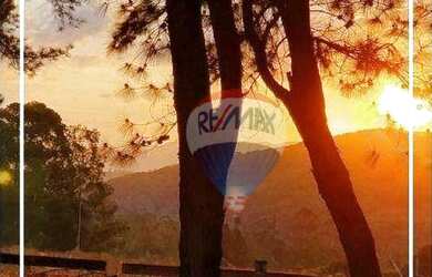 Imagem 14: Terreno à venda, 627 m² por R$ 345.367,00 - Inconfidentes - Ouro Preto/MG