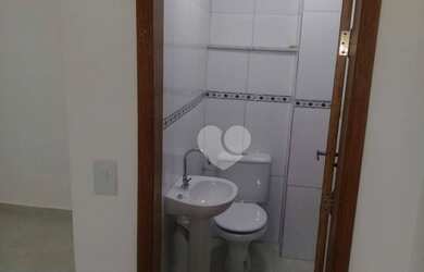 Imagem 7: Sala à venda, 27 m² por R$ 170.000,00 - Méier - Rio de Janeiro/RJ