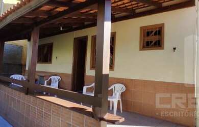 Imagem 13: Casa para Venda em Florianópolis, Ingleses, 3 dormitórios, 3 suítes, 1 banheiro, 2 vagas