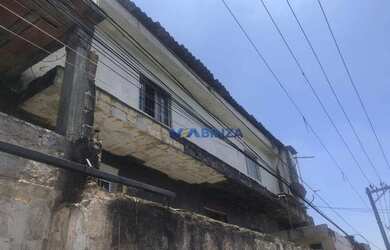 Imagem 6: Terreno à venda, 920 m² por R$ 489.000,00 - Jardim Santa Maria - Guarulhos/SP