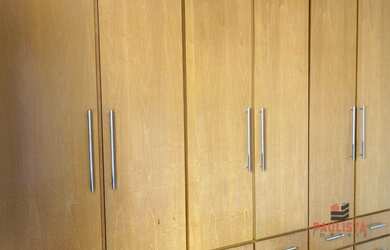 Imagem 11: Apartamento com 3 dormitórios, 87 m² - venda por R$ 795.000,00 ou aluguel por R$ 4.727,00