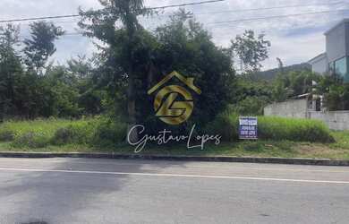 Imagem 3: Lote de 564,39 metros quadrados no Residencial Ouro Verde em Betim - MG