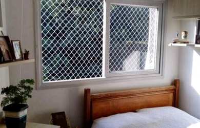 Imagem 7: Freguesia Araguaia Cobertura Área Nobre 192 m²