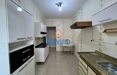 Imagem 15: 150 METROS DO MAR DO CANTO DO FORTE