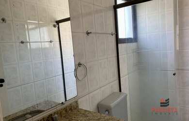 Imagem 13: Apartamento com 3 dormitórios, 87 m² - venda por R$ 795.000,00 ou aluguel por R$ 4.727,00