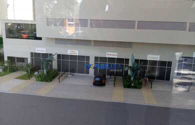 Imagem 2: Loja à venda, 100 m² por R$ 1.249.340,00 - Umuarama - Osasco/SP