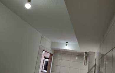 Imagem 5: Apartamento para alugar, 55 m² - Neves - São Gonçalo/RJ