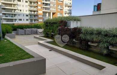 Imagem 5: Sala à venda, 30 m² por R$ 199.900,00 - Barra da Tijuca - Rio de Janeiro/RJ