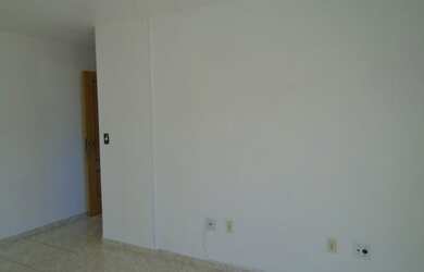 Imagem 2: RIO DE JANEIRO - Apartamento Padrão - FREGUESIA ILHA DO GOVERNADOR