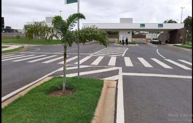 Imagem 2: Terreno em condomínio no Condomínio Belvedere II - Bairro Condomínio...