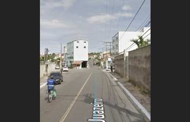 Imagem 11: Alugo 1/4 e 2/4 Itapua. 