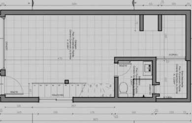 Imagem 11: Rio de Janeiro - Terreno Padrão - Freguesia Jacarepaguá