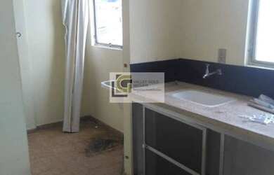 Imagem 4: Jk520 aluga-se exelente apartamento, no jardim bela vista