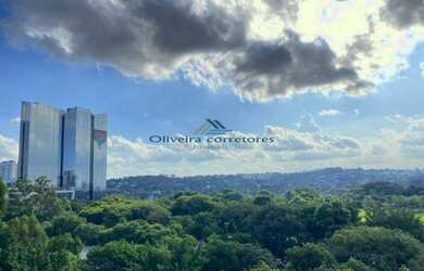 Imagem 11: Condomínio Ícone no Bairro