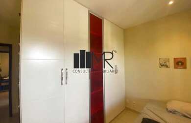 Imagem 3: casa para venda na Freguesia Jacarepaguá