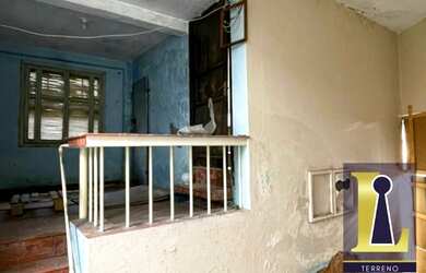 Imagem 5: Terreno para venda tem 240 metros quadrados em Jardim das Belezas - Carapicuíba...