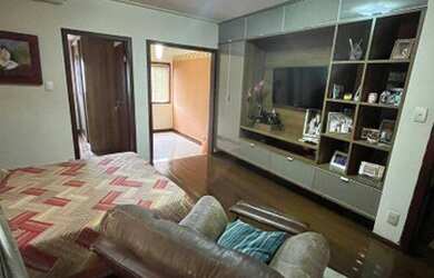 Imagem 10: Casa com 5 dormitórios à venda, 260 m² por R$ 650.000,00 - Centro - Conselheiro Lafaiete/M