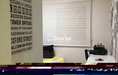 Imagem 11: São José do Rio Preto - Apartamento Padrão - Jardim Vivendas