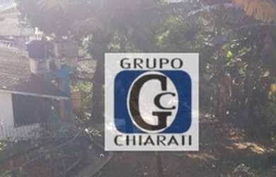 Imagem 4: Terreno à venda, 295 m² por R$ 850.000,00 - Jardim São José - São...