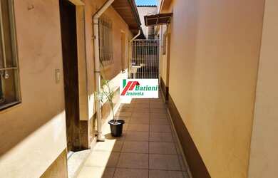 Imagem 12: Casa à venda no bairro Piqueri - São Paulo/SP, Zona Norte