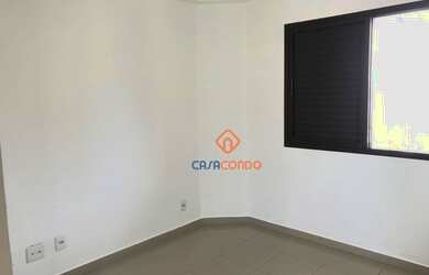 Imagem 11: Cobertura, 84 m² - venda por R$ 1.457.000,00 ou aluguel por R$ 8.391,90/mês...