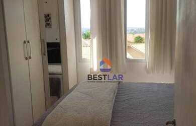 Imagem 16: Casa à venda, 91 m² por R$ 636.000,00 - Granja Viana - Cotia/SP