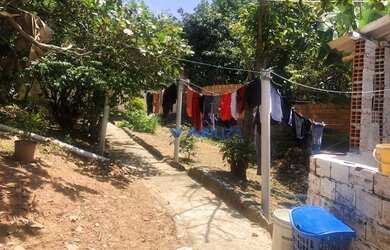 Imagem 9: Terreno à venda, 920 m² por R$ 489.000,00 - Jardim Santa Maria - Guarulhos/SP