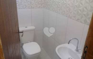 Imagem 10: Sala à venda, 27 m² por R$ 170.000,00 - Méier - Rio de Janeiro/RJ