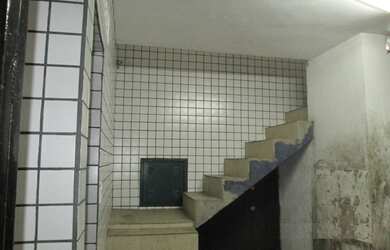 Imagem 9: Galpão/Depósito/Armazém para aluguel tem 280 metros quadrados em Ipiranga...