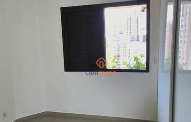 Imagem 12: Cobertura, 84 m² - venda por R$ 1.457.000,00 ou aluguel por R$ 8.391,90/mês...