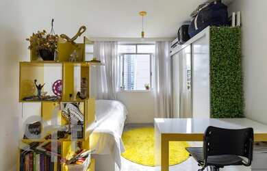 Imagem 15: VISITA IMEDIATA - ACEITA FINANCIAMENTO - BELA VISTA