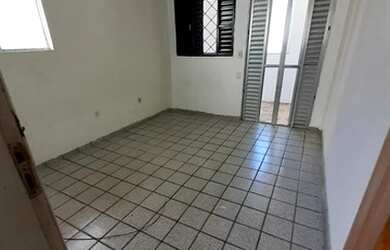 Imagem 12: Alugo 1/4 e 2/4 Itapua. 