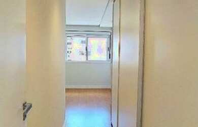 Imagem 4: Apartamento à venda, 2 quartos, 1 suíte, 2 vagas, LOURDES - Belo Horizonte/MG